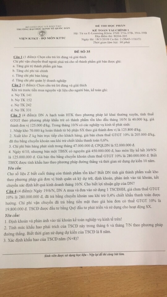 Tài liệu VietJack