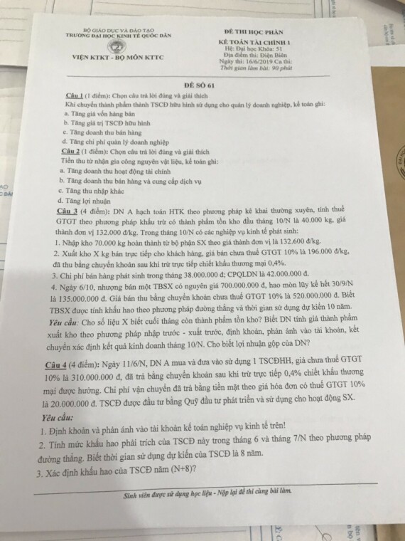 Tài liệu VietJack