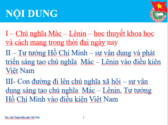 Tài liệu VietJack