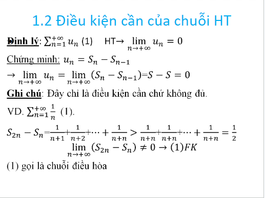 Tài liệu VietJack