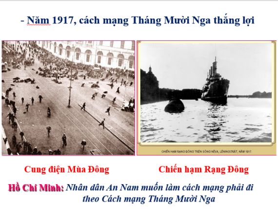 Tài liệu VietJack