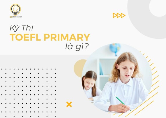 Tài liệu VietJack