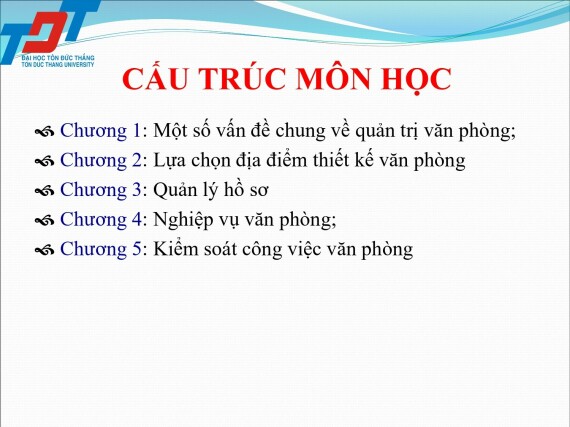 Tài liệu VietJack