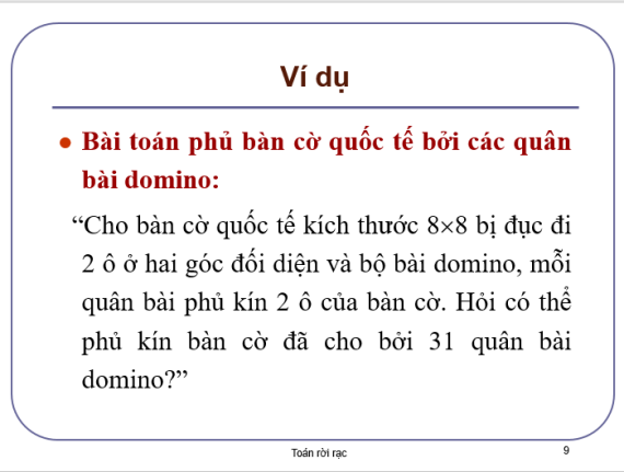 Tài liệu VietJack