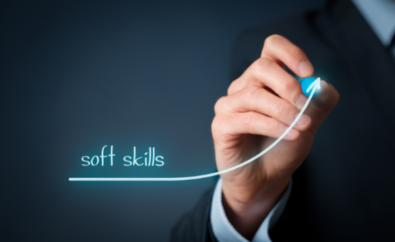 32 kỹ năng mềm cần thiết cho thành công trong công việc và cuộc sống