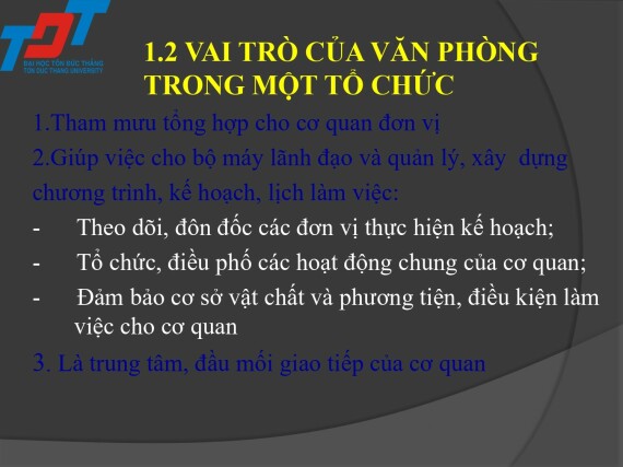 Tài liệu VietJack