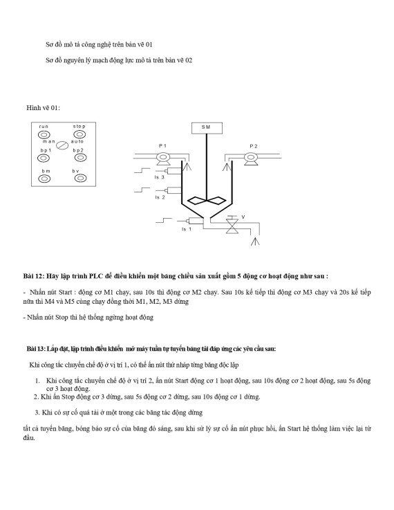 Tài liệu VietJack