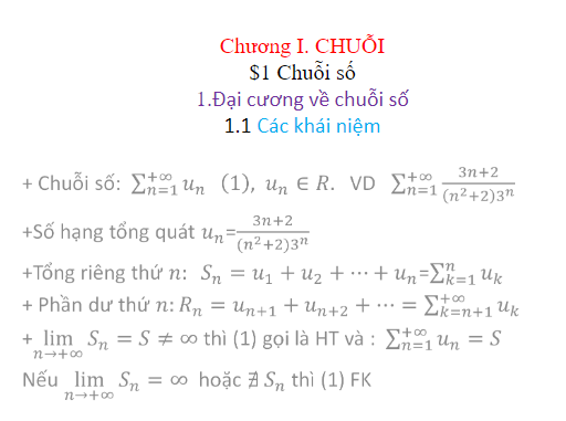 Tài liệu VietJack