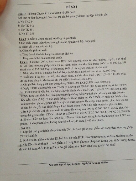 Tài liệu VietJack