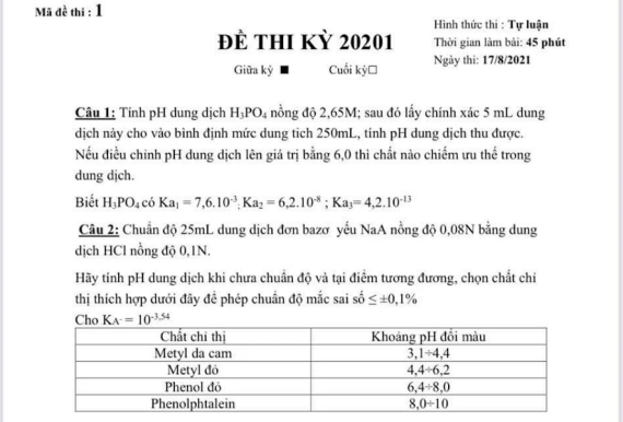 Tài liệu VietJack