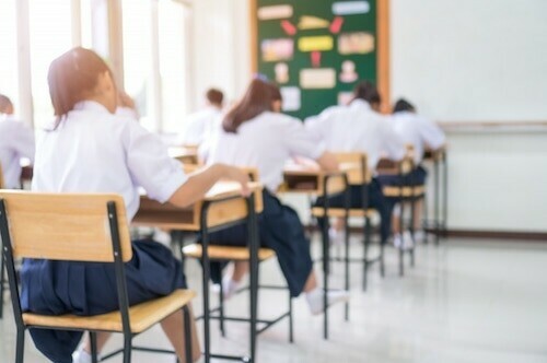 Tài liệu VietJack