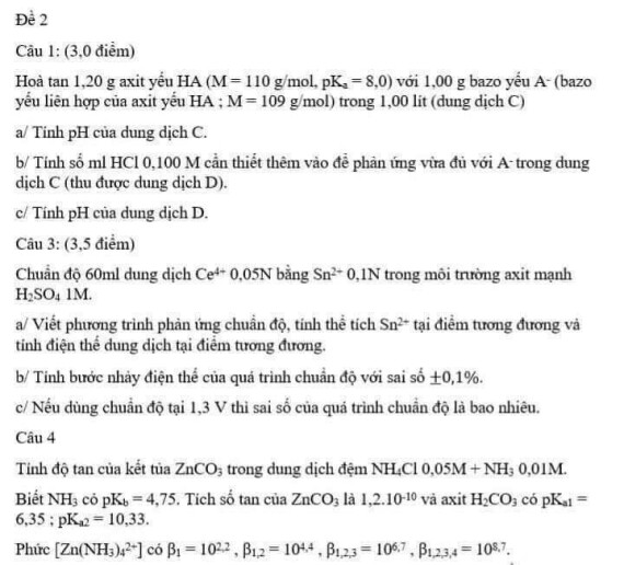 Tài liệu VietJack