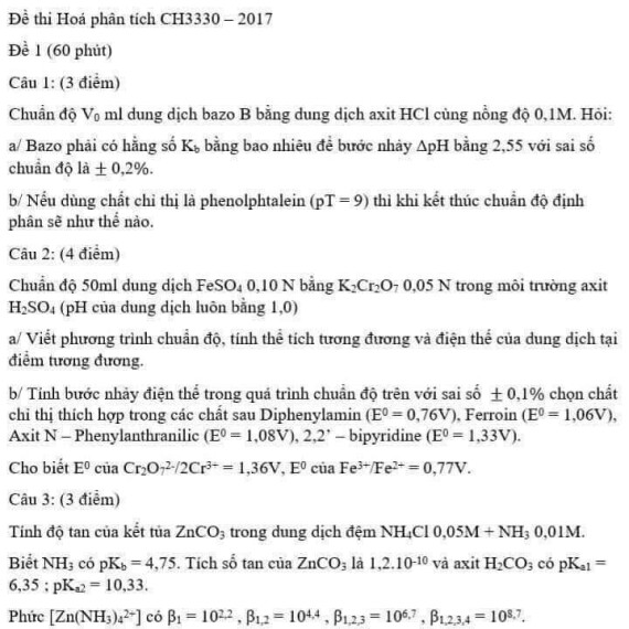 Tài liệu VietJack