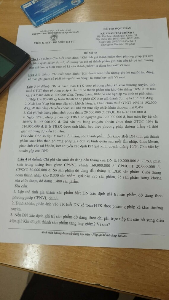 Tài liệu VietJack