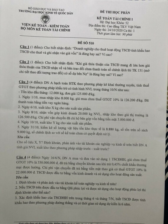 Tài liệu VietJack