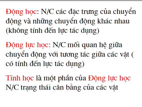 Tài liệu VietJack