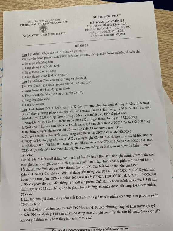 Tài liệu VietJack