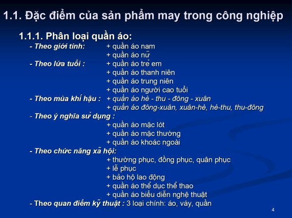 Tài liệu VietJack