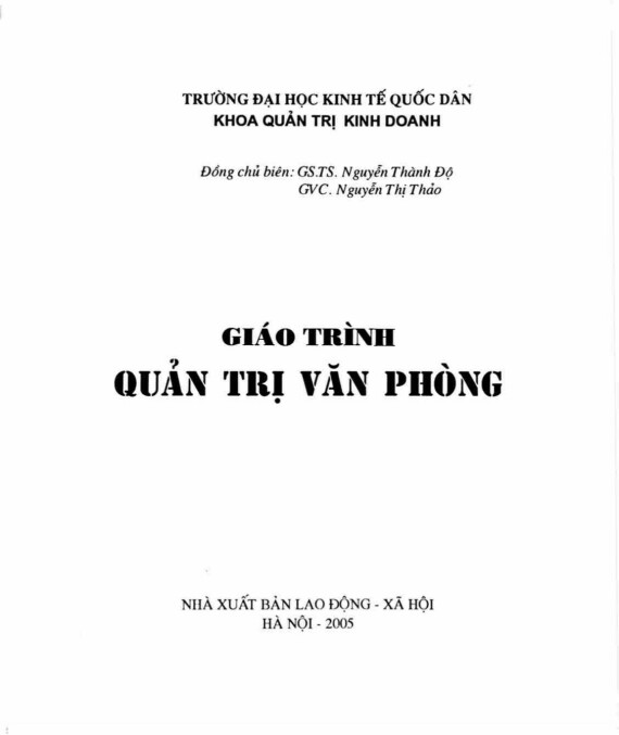 Tài liệu VietJack