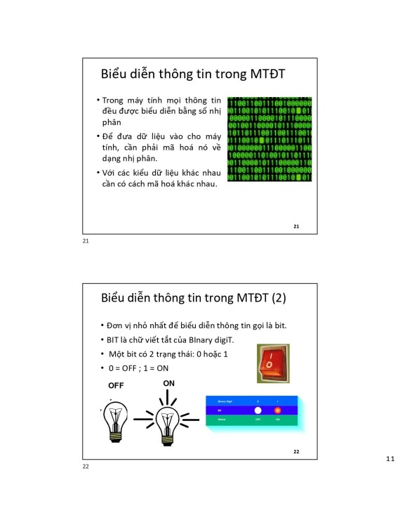 Tài liệu VietJack