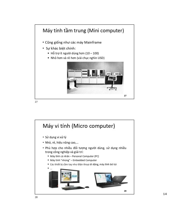 Tài liệu VietJack