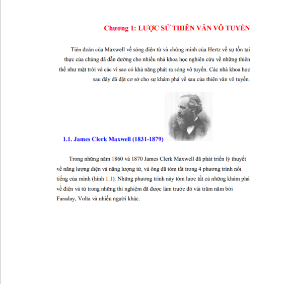 Tài liệu VietJack