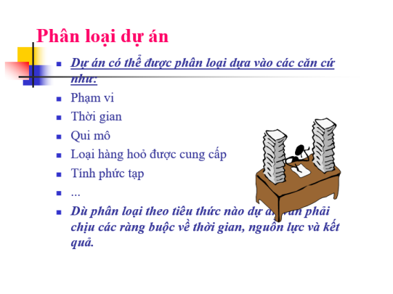 Tài liệu VietJack