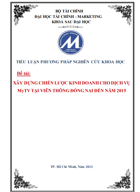 Tài liệu VietJack