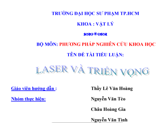 Tài liệu VietJack