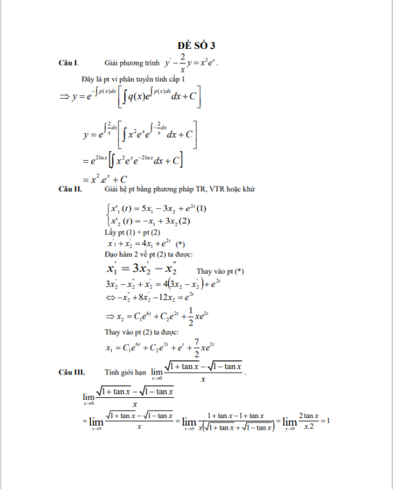 Tài liệu VietJack