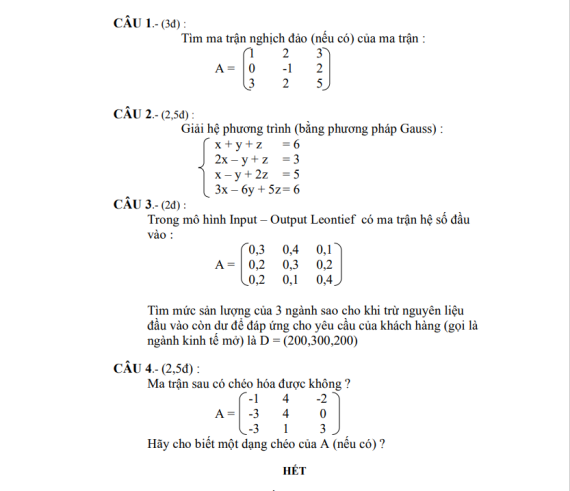 Tài liệu VietJack