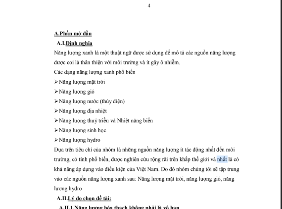 Tài liệu VietJack