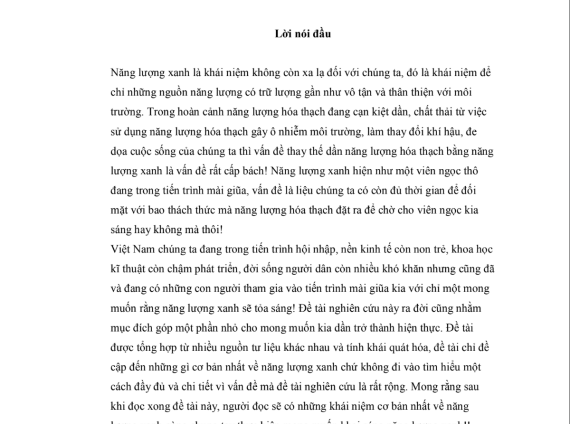 Tài liệu VietJack