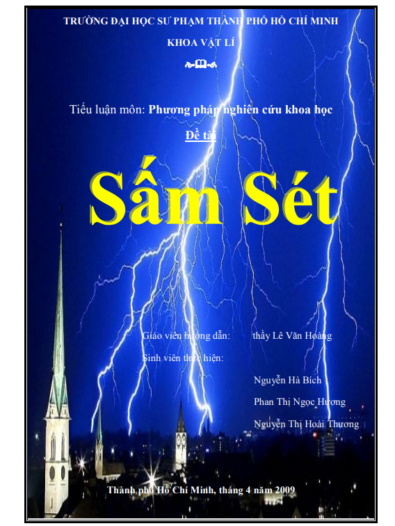 Tài liệu VietJack