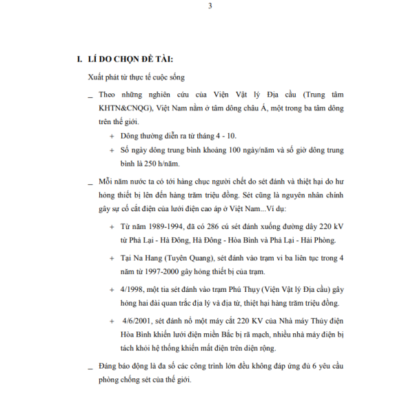 Tài liệu VietJack