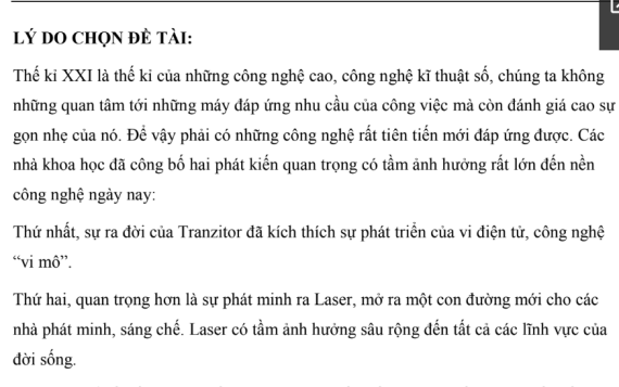 Tài liệu VietJack