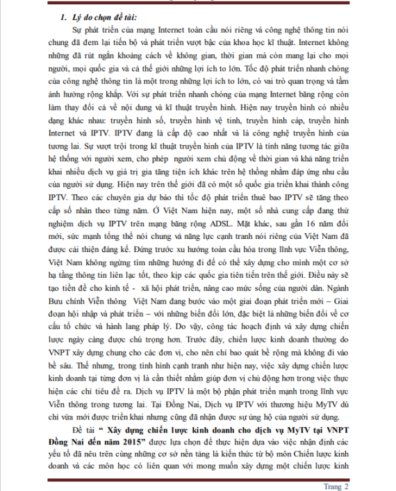 Tài liệu VietJack