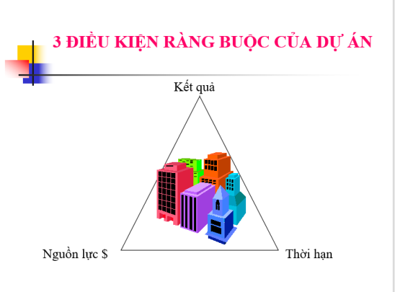 Tài liệu VietJack