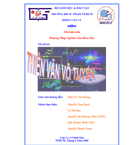 Tài liệu VietJack