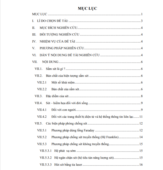 Tài liệu VietJack