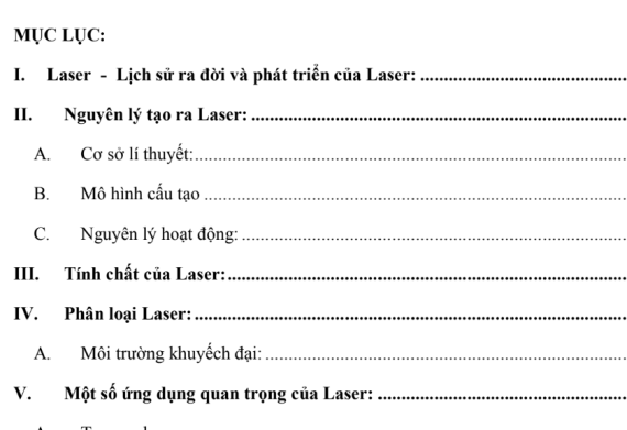 Tài liệu VietJack