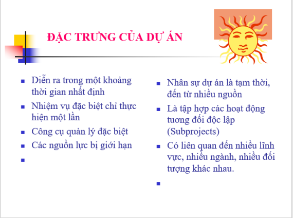 Tài liệu VietJack