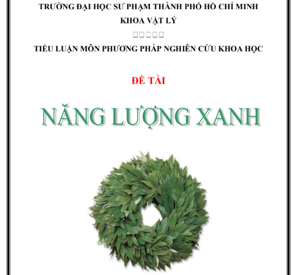 Tài liệu VietJack