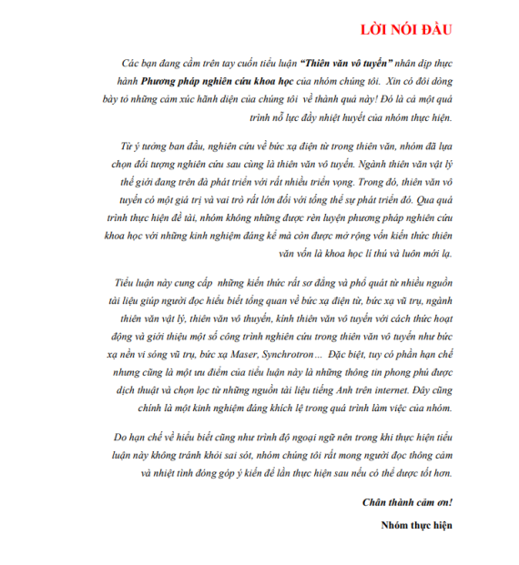 Tài liệu VietJack