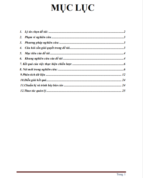 Tài liệu VietJack