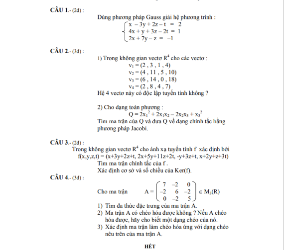 Tài liệu VietJack