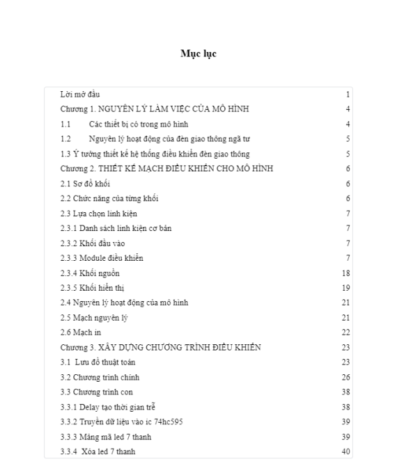 Tài liệu VietJack