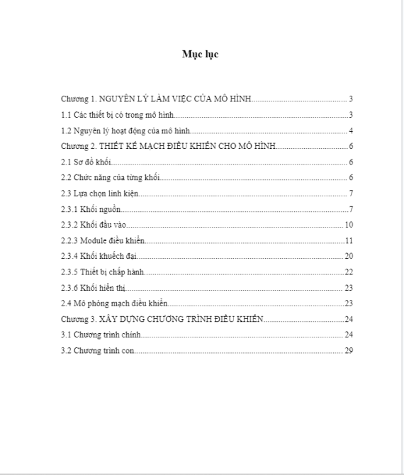 Tài liệu VietJack