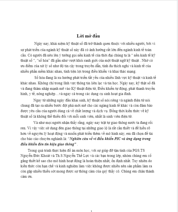 Tài liệu VietJack