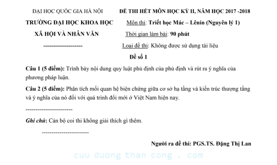 Tài liệu VietJack